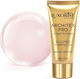 Luxorise Architex Pro Gel Nail Gel Dusty Blush ...