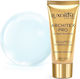 Luxorise Architex Pro Gel Falsche Nagelgel Azur...