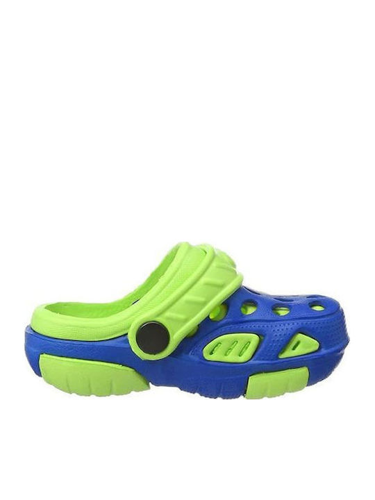 Aquaspeed
