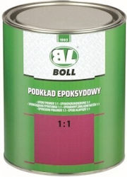 Εποξειδικό Αστάρι 800ml 1:1