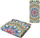 Beach Towel