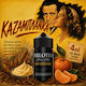 Philotimo Flavor Shot Dark Reserve Series 4ml/60ml 1τμχ Καζαμπλάνκα