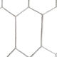 Zeus Fußballnetz 300x200cm