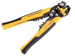 CarMotion Electric Wire Stripper CarMotion Electric Wire Stripper