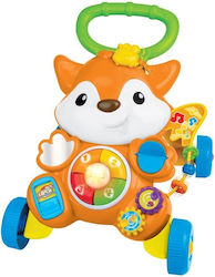 Winfun Ride On