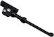Stand Minimotors Dualtron Mini Scuter Negru
