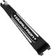 Avizar Capac pentru controler LED Dualtron Thunder DT3 Storm pentru scuter electric negru