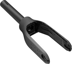 Avizar Front Fork Xiaomi M365 Pro 2 1s Essential Grey