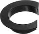 Avizar Lock Ring Xiaomi M365 Pro 2 1s Essential Black