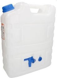 Hico Kanister 20lt