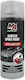 Moje Auto Moje Auto Sprühfarbe Acryl Transparent Transparent 400ml