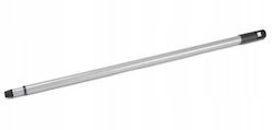 Kij Mini Telescopic Ultraspeed Ultraspin