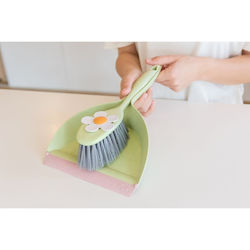 Vigar Florganic Handliches Set Vigar Florganic Handliches Set