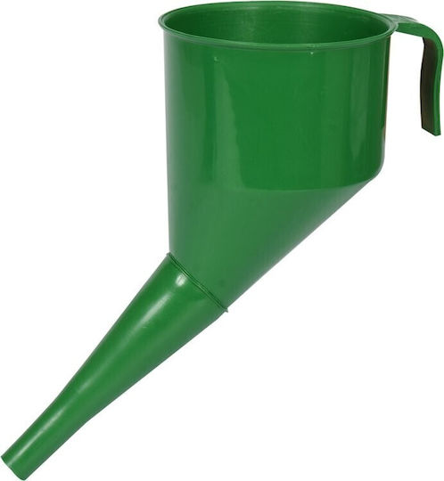 Vorel Pâlnie de bucătărie