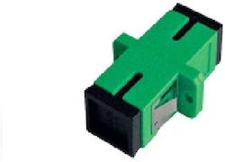 LG Optic G9558 Adapter Οπτικών Ινών LG Optic G9558 Adapter Οπτικών Ινών