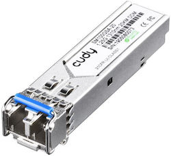 Cudy CD-SM100GSA-20 Transceiver Cudy CD-SM100GSA-20 Transceiver