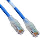 Belden U/UTP Netzwerkkabel Ethernet