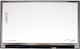 17" LED / Slim / Touch / 60Hz 2560x1600 Matte 40 Pin Laptop Screen for LG Gram 17 17Z990 1-SCR0742