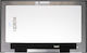 Οθόνη 14" LED / Slim / Touch / 60Hz 1920x1200 Matte για Laptop Dell Latitude 7440 7400 1-SCR0744