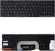 Greek Laptop Keyboard Asus X705 X705f X705fd X705fn X705ma X705mb X705na N705 N705fd X705u X705ua X705ud X705m F705na R702ma F705ma 90nb0if2-r32fr0 Gr No Frame Backlight Black Code 41554grblnofr