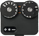 TTArtisan Light Meter