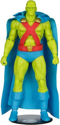Action Figure Dc Direct Page Punchers Justice League 18cm