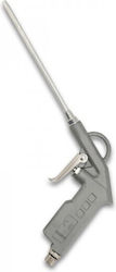 Rooks Gebläse Mit Schlauch Reinigungspistole Lange 190 Mm Ok041135