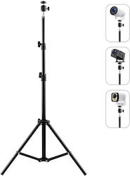 Bracket Projector Floor Mount Bracket Projector Floor Mount