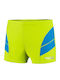 Aquaspeed Kinder Badebekleidung Badeshorts Aquashorts