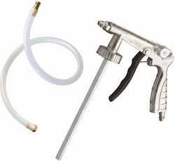 Boll Pistol de aer 2 lt