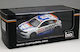 Ixo Models Subaru Impreza Wrx Sti #26