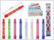 Zita Toys Τηλεσκόπιο 66002A