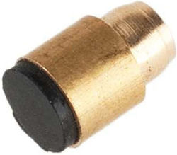 Petromax Dichtungsteil Für Ventil Trommel Hk150 Hk250 Hk350 Hk500 17 Petromax Dichtungsteil Für Ventil Trommel Hk150 Hk250 Hk350 Hk500 17