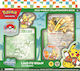 Pokemon Tcg – Дек за Световното първенство 2025: Liao Fu Guan