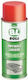 Boll Cleanser Spray 400ml