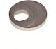 Mitsubishi Motors Anti-Loose Washer