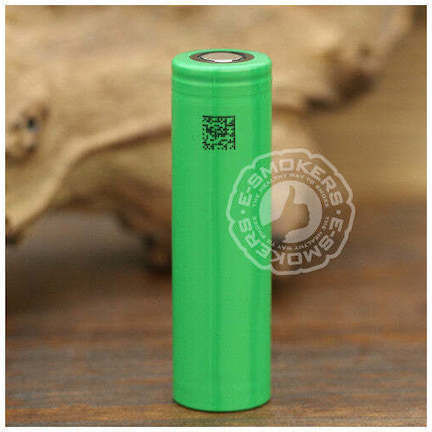 Sony Vtc 6 Презареждаща се батерия 18650 3000mAh 3.6V