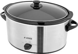Horwood Cuptor de orez cu Capacitate de 5.5lt