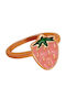 FantazyStores Women's Ring