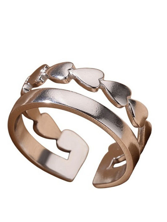 FantazyStores Women's Ring FantazyStores Women's Ring