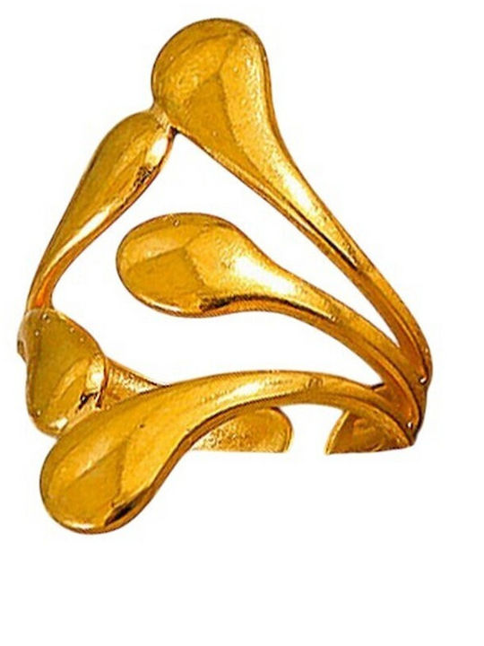 FantazyStores Women's Ring FantazyStores Women's Ring