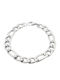 FantazyStores Men's Steel Bracelet