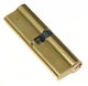 Lob Abus Zylinder - Europrofilzylinder 80mm (40-40)