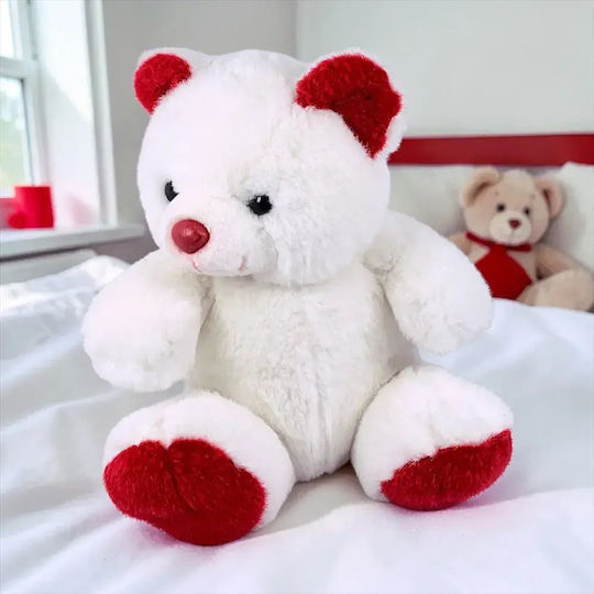 Chippo Plüsch-Teddybär 25 cm
