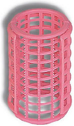 Donegal Hair Rollers 6 Pieces Donegal Hair Rollers 6 Pieces