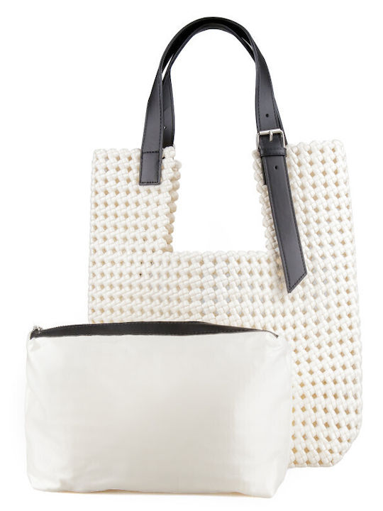 Coco's Bags