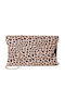 Women's Multicolour Envelope