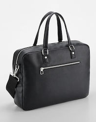 Quadra Men's Briefcase