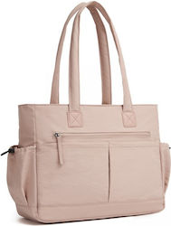 Bags Γυναικεία Tote Τσάντα