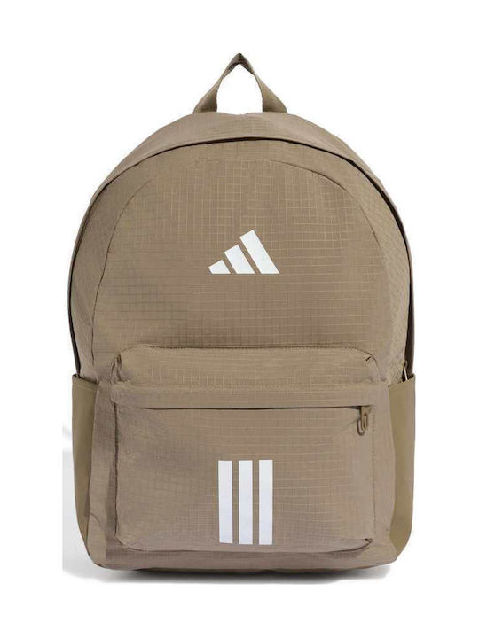 adidas Ess 27.4lt Καφέ